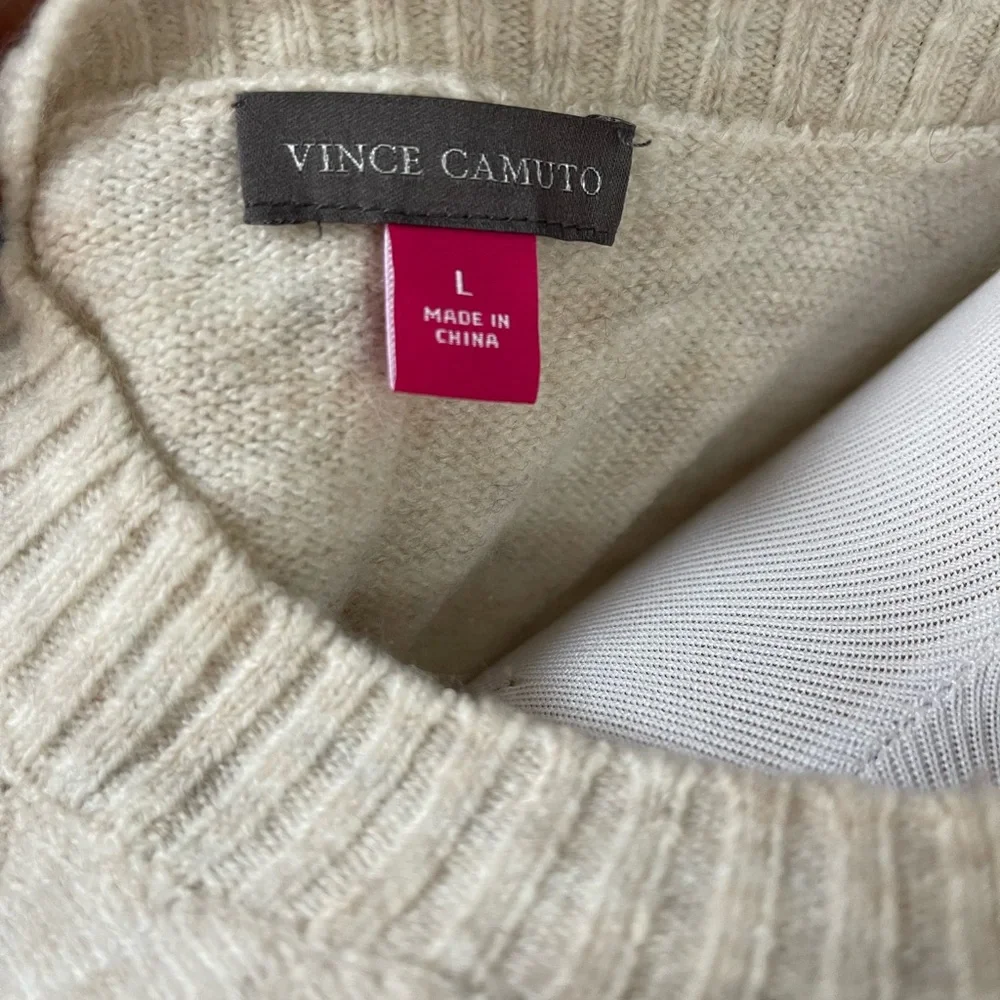 Vince Camuto vince camuto